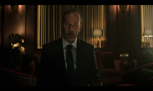 S04E04 Hampsy mkv