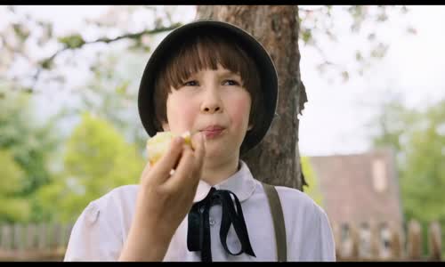 Lupič Hotzenplotz-(2022) rodinná komedie CZdab 1080p mkv