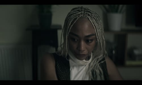 S04E08 Odkud přicházíš a kam jdeš mkv