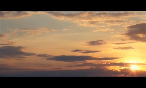 Nymfomanka, část I - Nymph()maniac 1 (2013) mkv