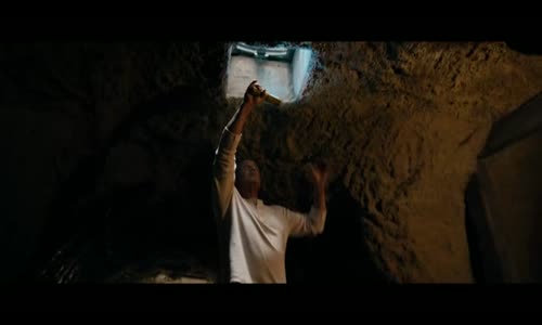 Rambo Poslední krev - Rambo V Last Blood (2020) CZdab Akční Dobrodružný Thriller avi