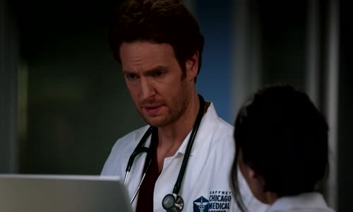 Chicago Med 16 epizóda - 0016 mp4