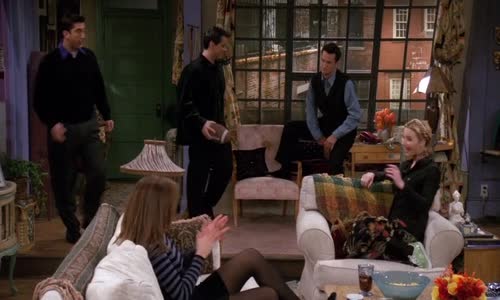 3x09 O americkom futbale mkv