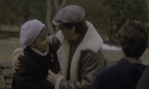 Rocky V (1990) FHDRDV cz en mkv