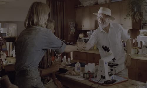 Jurský park 1 (1993) UHDR cz en mkv