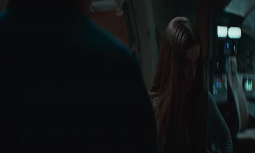 Star Wars Andor S02E10 Už dost HD 720p DD+ 5 1 cz mkv