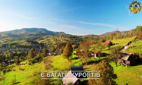 HOTEL ЧОРНОБАЇВКА от DIESEL шоу mp4