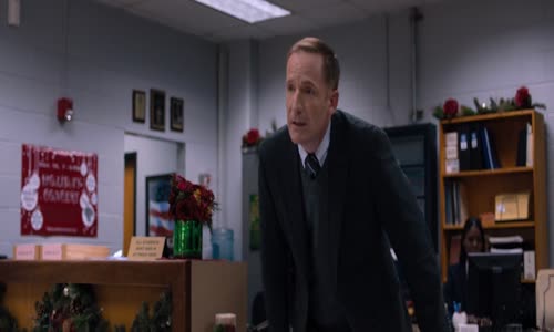 Jumanji - Vítejte v džungli! - Welcome to the jungle (2017) SK DABING 1080p mkv