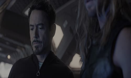 Avengers 2 - Age of Ultron (2015) EN+CZ DABING UHDRDV mkv