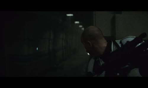 Andor S02E12 720p x264-FENiX mkv