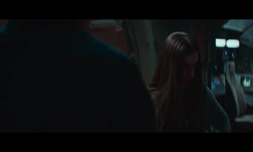 Andor S02E10 480p x264-mSD mkv