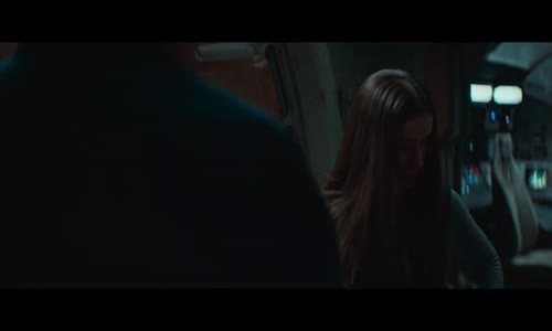 Andor S02E10 1080p HEVC x265-MeGusta mkv