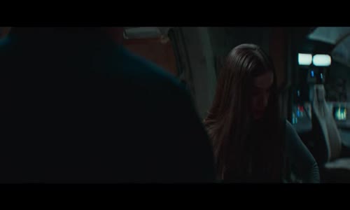 Andor S02E10 XviD-AFG avi
