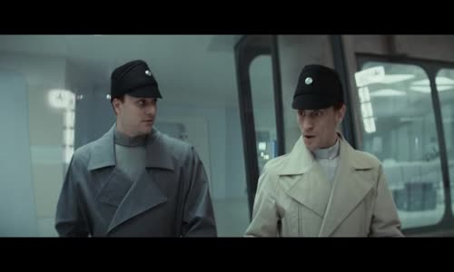 Andor S02E11 XviD-AFG avi