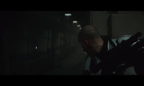 Andor S02E12 XviD-AFG avi