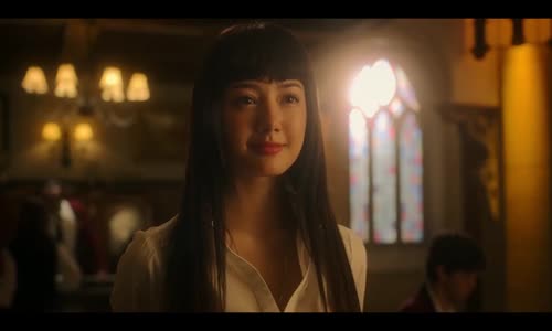 Bet S01E02 480p x264-mSD mkv
