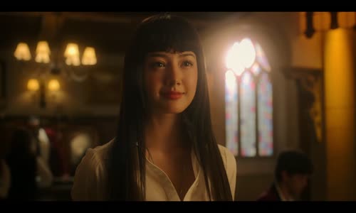 Bet S01E02 720p HEVC x265-MeGusta mkv