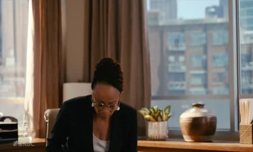 Chicago Med S10E21 XviD-AFG avi
