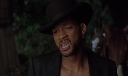 Wild wild west (1999) CZ DABING 1080p mkv