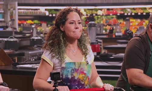 Guys Grocery Games S39E08 XviD-AFG avi