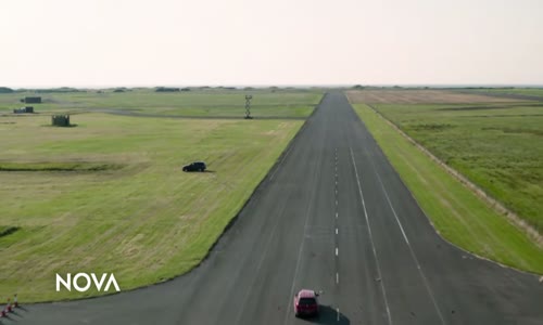 NOVA S52E11 Ultimate Crash Test Impact 720p HEVC x265-MeGusta mkv