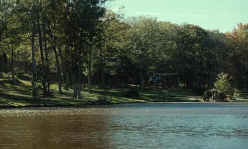 Paul American S01E08 480p x264-mSD mkv
