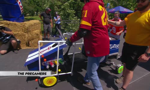 Red Bull Soapbox Race S01E03 1080p WEB h264-FREQUENCY mkv