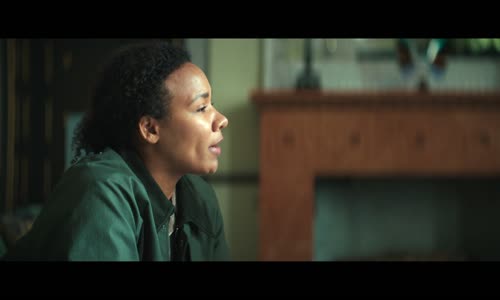 Secrets We Keep S01E02 1080p WEB h264-EDITH[EZTVx to] mkv