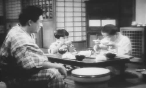 Sato Takeshi - Chocolate to Heitai (1938) mkv