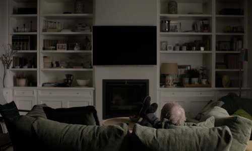 The Game 2025 S01E02 1080p MY5 WEB-DL AAC2 0 H 264-RAWR[EZTVx to] mkv