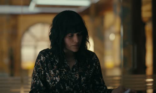 Watson S01E06 1080p x265-ELiTE mkv