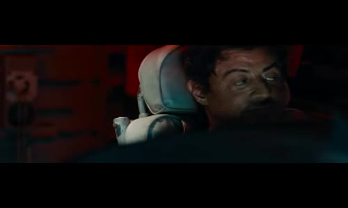 Expendables-(Postradatelní)---Akč ní-Dobrodružný-Thriller-USA-2010 -CZ-dabing-pro-PSP mp4