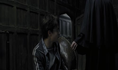 Harry Potter 3 a Vězeň z Azkabanu (2004) UHDR+DV cz en mkv