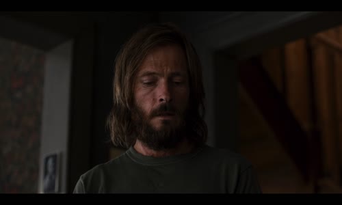 Dark - (2019) S02E08 CZtit HD - Konce a začátky mkv