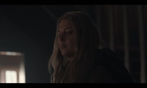 Dark - (2020) S03E02 CZtit HD - Přeživší mkv
