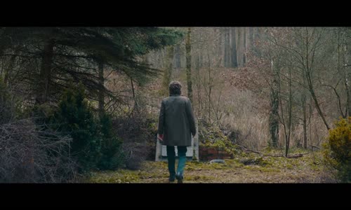 Dark - (2020) S03E07 CZtit HD - Mezičas mkv