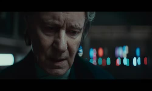 Andor S02E10 CZ DABING 1080p mkv