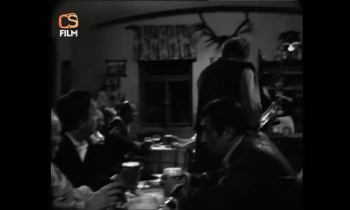 Střílej oběma rukama (1976)_144p mp4