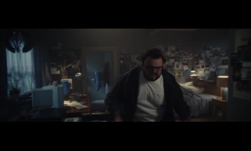 Moonfall (2022) mp4