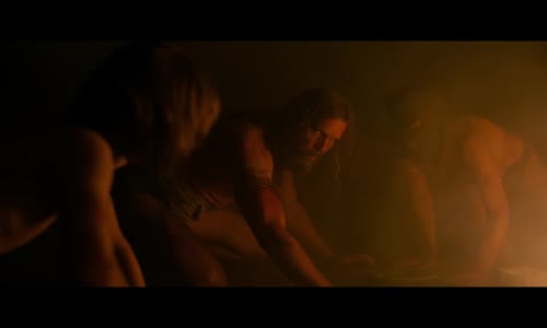 Severan (2022) mp4
