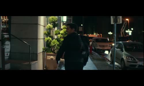 Uncharted - Lovci pokladov (2022) mp4