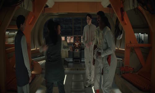 murderbot s01e02 1080p web h264-successfulcrab[EZTVx to] mkv