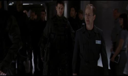 Doom (2005) czdab akční scifi mkv