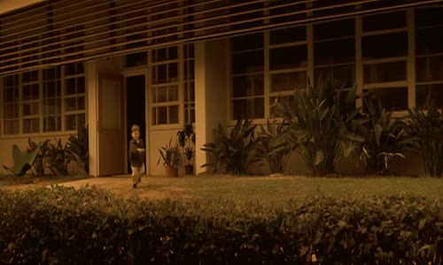 Gattaca 1997 scifi cz dabing mkv
