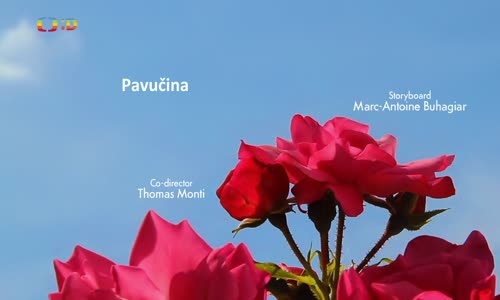 Mrnouskove S02E16 Pavucina [La toile infernale] (cz 1080p) mp4