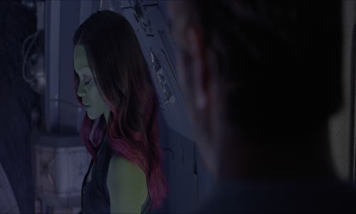 Strážci Galaxie Vol 2 (2017) EN+CZ DABING UHDRDV mkv