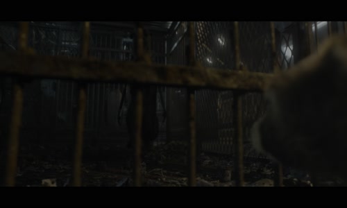 Strážci Galaxie Vol 3 (2023) EN+CZ DABING UHDRDV mkv