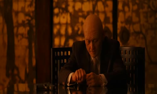 Počátek (2010) scifi thriller czdab mkv