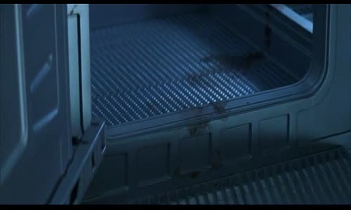 Solaris (2002) scifi czdab mkv