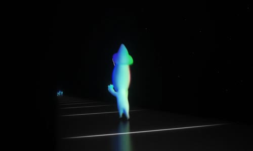 Duše (Soul 2020) 1080p CZ dab -animák mkv